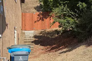 136 Evergreen Way, Vallejo, CA 94591 - Photo 38