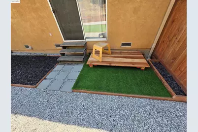 136 Evergreen Way, Vallejo, CA 94591 - Photo 40