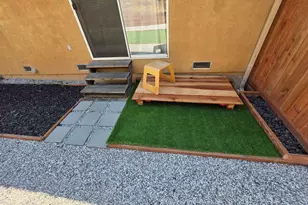 136 Evergreen Way, Vallejo, CA 94591 - Photo 40