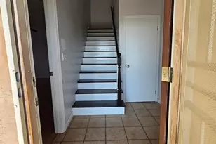 136 Evergreen Way, Vallejo, CA 94591 - Photo 28