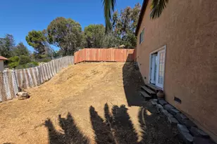 136 Evergreen Way, Vallejo, CA 94591 - Photo 40