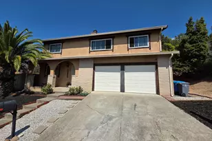 136 Evergreen Way, Vallejo, CA 94591 - Photo 34