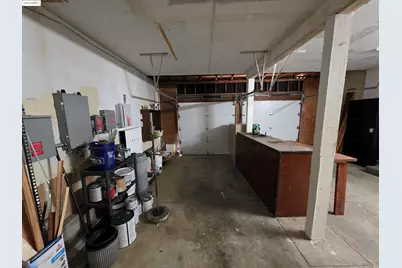 136 Evergreen Way, Vallejo, CA 94591 - Photo 50