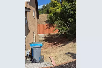 136 Evergreen Way, Vallejo, CA 94591 - Photo 48