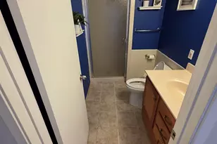 136 Evergreen Way, Vallejo, CA 94591 - Photo 32