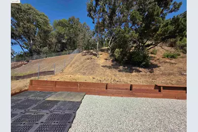 136 Evergreen Way, Vallejo, CA 94591 - Photo 44