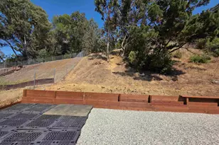 136 Evergreen Way, Vallejo, CA 94591 - Photo 44