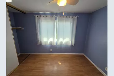 136 Evergreen Way, Vallejo, CA 94591 - Photo 26