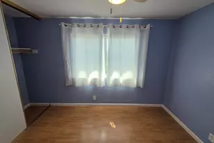 136 Evergreen Way, Vallejo, CA 94591 - Photo 26