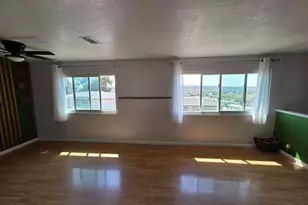 136 Evergreen Way, Vallejo, CA 94591 - Photo 4