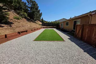 136 Evergreen Way, Vallejo, CA 94591 - Photo 38