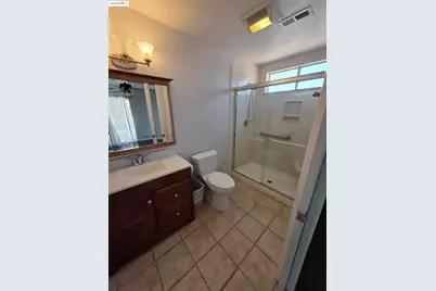 136 Evergreen Way, Vallejo, CA 94591 - Photo 16