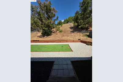 136 Evergreen Way, Vallejo, CA 94591 - Photo 42