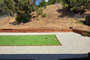 136 Evergreen Way, Vallejo, CA 94591 - Photo 42