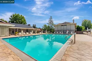 47 Miramonte Dr, Moraga, CA 94556 - Photo 56