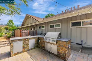 47 Miramonte Dr, Moraga, CA 94556 - Photo 44