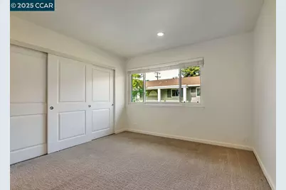 47 Miramonte Dr, Moraga, CA 94556 - Photo 24