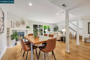 47 Miramonte Dr, Moraga, CA 94556 - Photo 16