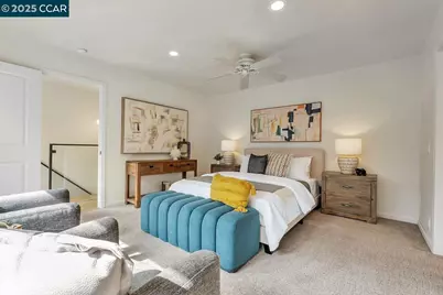 47 Miramonte Dr, Moraga, CA 94556 - Photo 20