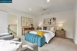 47 Miramonte Dr, Moraga, CA 94556 - Photo 20