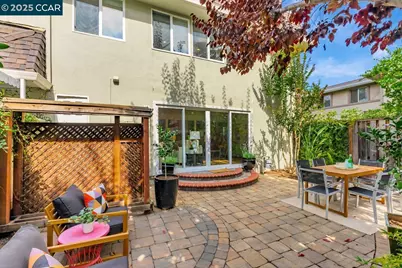 47 Miramonte Dr, Moraga, CA 94556 - Photo 34