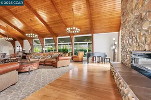 47 Miramonte Dr, Moraga, CA 94556 - Photo 48