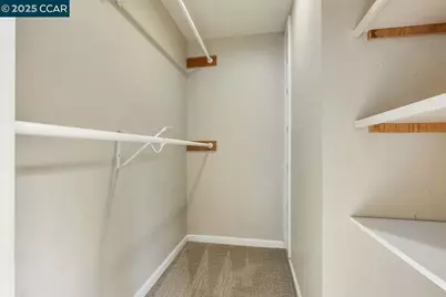 47 Miramonte Dr, Moraga, CA 94556 - Photo 28