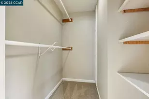 47 Miramonte Dr, Moraga, CA 94556 - Photo 28