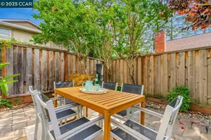 47 Miramonte Dr, Moraga, CA 94556 - Photo 36