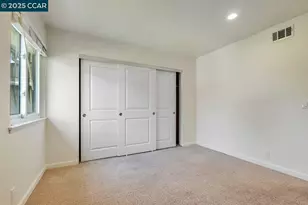 47 Miramonte Dr, Moraga, CA 94556 - Photo 26