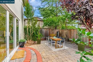 47 Miramonte Dr, Moraga, CA 94556 - Photo 40