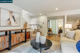 47 Miramonte Dr, Moraga, CA 94556 - Photo 8