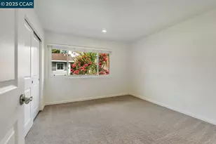 47 Miramonte Dr, Moraga, CA 94556 - Photo 22