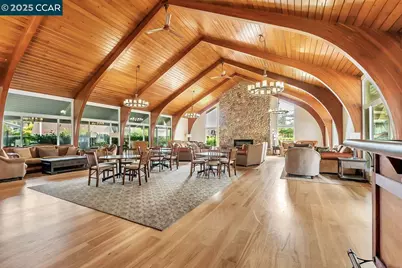 47 Miramonte Dr, Moraga, CA 94556 - Photo 46