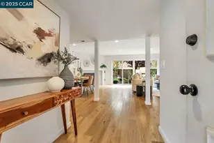 47 Miramonte Dr, Moraga, CA 94556 - Photo 4