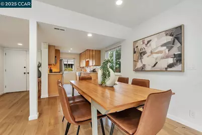 47 Miramonte Dr, Moraga, CA 94556 - Photo 14