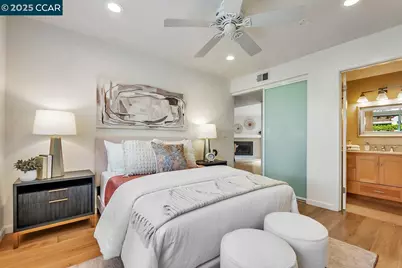 47 Miramonte Dr, Moraga, CA 94556 - Photo 18