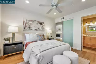 47 Miramonte Dr, Moraga, CA 94556 - Photo 18