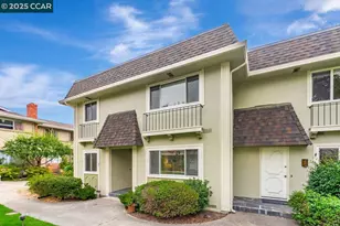 47 Miramonte Dr, Moraga, CA 94556 - Photo 2