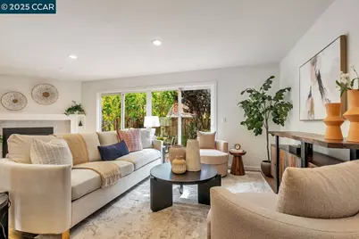 47 Miramonte Dr, Moraga, CA 94556 - Photo 6