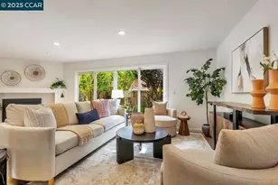 47 Miramonte Dr, Moraga, CA 94556 - Photo 6