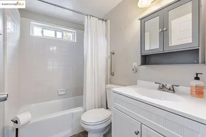 1864 Polk Way, Stockton, CA 95207 - Photo 16