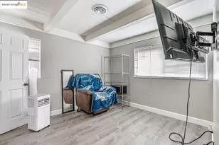 1864 Polk Way, Stockton, CA 95207 - Photo 14