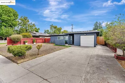 1864 Polk Way, Stockton, CA 95207 - Photo 4
