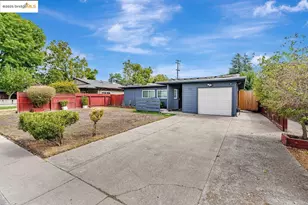 1864 Polk Way, Stockton, CA 95207 - Photo 4