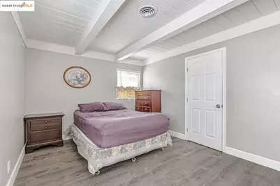 1864 Polk Way, Stockton, CA 95207 - Photo 12