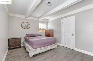 1864 Polk Way, Stockton, CA 95207 - Photo 12