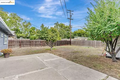 1864 Polk Way, Stockton, CA 95207 - Photo 18