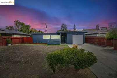 1864 Polk Way, Stockton, CA 95207 - Photo 2