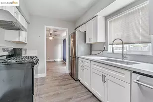 1864 Polk Way, Stockton, CA 95207 - Photo 10